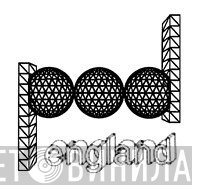 Pod England - Винил CD и Кассеты лейбла Pod England на сайте МаркетВинила