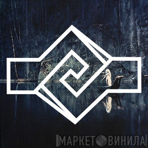 Pohjola - Винил CD и Кассеты лейбла Pohjola на сайте МаркетВинила