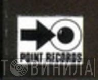 Point Records  - Винил CD и Кассеты лейбла Point Records (3) на сайте МаркетВинила