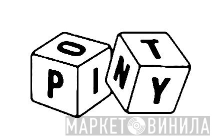 Pointy - Винил CD и Кассеты лейбла Pointy на сайте МаркетВинила