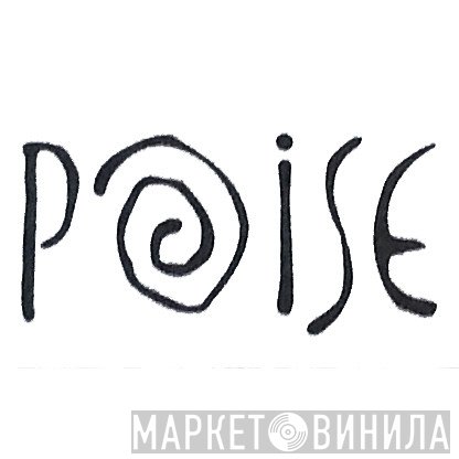 Poise - Винил CD и Кассеты лейбла Poise на сайте МаркетВинила
