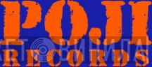 Poji Records - Винил CD и Кассеты лейбла Poji Records на сайте МаркетВинила