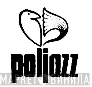 PolJazz - Винил CD и Кассеты лейбла PolJazz на сайте МаркетВинила