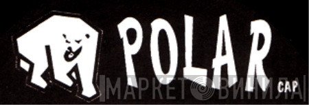 Polar Cap - Винил CD и Кассеты лейбла Polar Cap на сайте МаркетВинила