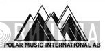 Polar Music International AB - Винил CD и Кассеты лейбла Polar Music International AB на сайте МаркетВинила