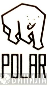 Polar Records - Винил CD и Кассеты лейбла Polar Records на сайте МаркетВинила