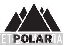 Polar - Винил CD и Кассеты лейбла Polar на сайте МаркетВинила