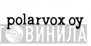 Polarvox Oy - Винил CD и Кассеты лейбла Polarvox Oy на сайте МаркетВинила