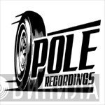 Pole Recordings - Винил CD и Кассеты лейбла Pole Recordings на сайте МаркетВинила