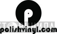 Polishvinyl.com - Винил CD и Кассеты лейбла Polishvinyl.com на сайте МаркетВинила