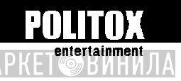 Politox Entertainment - Винил CD и Кассеты лейбла Politox Entertainment на сайте МаркетВинила