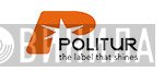 Politur - Винил CD и Кассеты лейбла Politur на сайте МаркетВинила