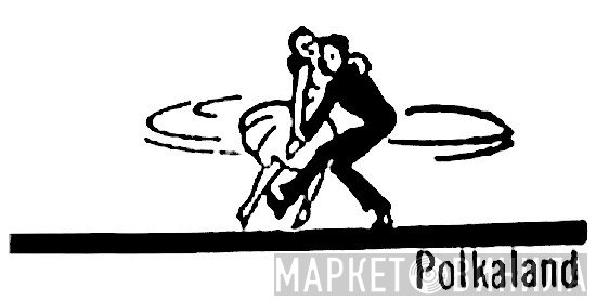 Polkaland - Винил CD и Кассеты лейбла Polkaland на сайте МаркетВинила