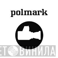Polmark - Винил CD и Кассеты лейбла Polmark на сайте МаркетВинила