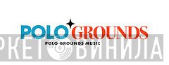 Polo Grounds Music - Винил CD и Кассеты лейбла Polo Grounds Music на сайте МаркетВинила
