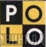 Polo Records  - Винил CD и Кассеты лейбла Polo Records (3) на сайте МаркетВинила