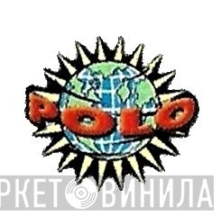 Polo  - Винил CD и Кассеты лейбла Polo (2) на сайте МаркетВинила