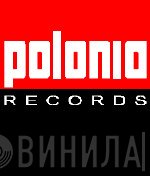Polonia Records - Винил CD и Кассеты лейбла Polonia Records на сайте МаркетВинила
