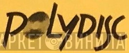 Polydisc Ltda (Recife, Brazil) - Винил CD и Кассеты лейбла Polydisc Ltda (Recife, Brazil) на сайте МаркетВинила