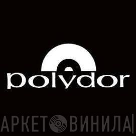 Polydor GmbH - Винил CD и Кассеты лейбла Polydor GmbH на сайте МаркетВинила