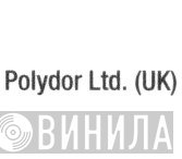 Polydor Ltd. (UK) - Винил CD и Кассеты лейбла Polydor Ltd. (UK) на сайте МаркетВинила