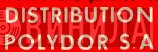 Polydor S.A. - Винил CD и Кассеты лейбла Polydor S.A. на сайте МаркетВинила