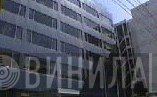 Polydor Studio, Tokyo - Винил CD и Кассеты лейбла Polydor Studio, Tokyo на сайте МаркетВинила