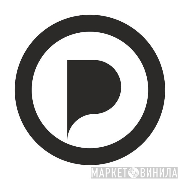 Polyend Records - Винил CD и Кассеты лейбла Polyend Records на сайте МаркетВинила