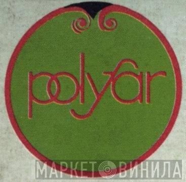 Polyfar - Винил CD и Кассеты лейбла Polyfar на сайте МаркетВинила
