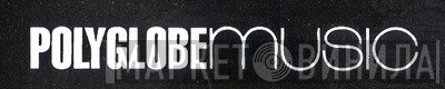 Polyglobe Music - Винил CD и Кассеты лейбла Polyglobe Music на сайте МаркетВинила