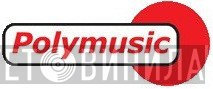 Polymusic - Винил CD и Кассеты лейбла Polymusic на сайте МаркетВинила
