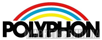 Polyphon - Винил CD и Кассеты лейбла Polyphon на сайте МаркетВинила