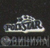 Polystar  - Винил CD и Кассеты лейбла Polystar (4) на сайте МаркетВинила