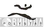 Polystar - Винил CD и Кассеты лейбла Polystar на сайте МаркетВинила
