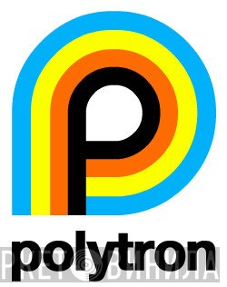 Polytron  - Винил CD и Кассеты лейбла Polytron (2) на сайте МаркетВинила