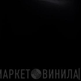 Pom Pom - Винил CD и Кассеты лейбла Pom Pom на сайте МаркетВинила