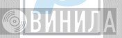 Pomona Sounds - Винил CD и Кассеты лейбла Pomona Sounds на сайте МаркетВинила