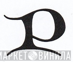 Pomperipossa Records - Винил CD и Кассеты лейбла Pomperipossa Records на сайте МаркетВинила