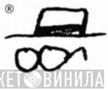 Ponca Jazz Records - Винил CD и Кассеты лейбла Ponca Jazz Records на сайте МаркетВинила