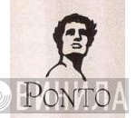 Ponto - Винил CD и Кассеты лейбла Ponto на сайте МаркетВинила