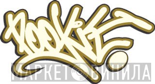 Pookie Entertainment - Винил CD и Кассеты лейбла Pookie Entertainment на сайте МаркетВинила