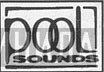 Pool Sounds - Винил CD и Кассеты лейбла Pool Sounds на сайте МаркетВинила