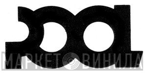 Pool - Винил CD и Кассеты лейбла Pool на сайте МаркетВинила