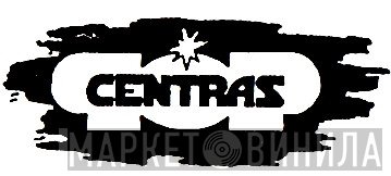 Pop Centras - Винил CD и Кассеты лейбла Pop Centras на сайте МаркетВинила