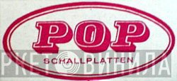 Pop Schallplatten - Винил CD и Кассеты лейбла Pop Schallplatten на сайте МаркетВинила