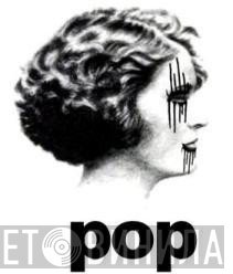 Popnihil - Винил CD и Кассеты лейбла Popnihil на сайте МаркетВинила