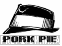Pork Pie - Винил CD и Кассеты лейбла Pork Pie на сайте МаркетВинила