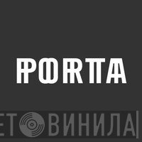 Porta  - Винил CD и Кассеты лейбла Porta (2) на сайте МаркетВинила