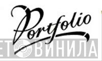 Portfolio  - Винил CD и Кассеты лейбла Portfolio (2) на сайте МаркетВинила