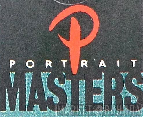 Portrait Masters - Винил CD и Кассеты лейбла Portrait Masters на сайте МаркетВинила